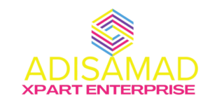 1 2 3 removebg preview