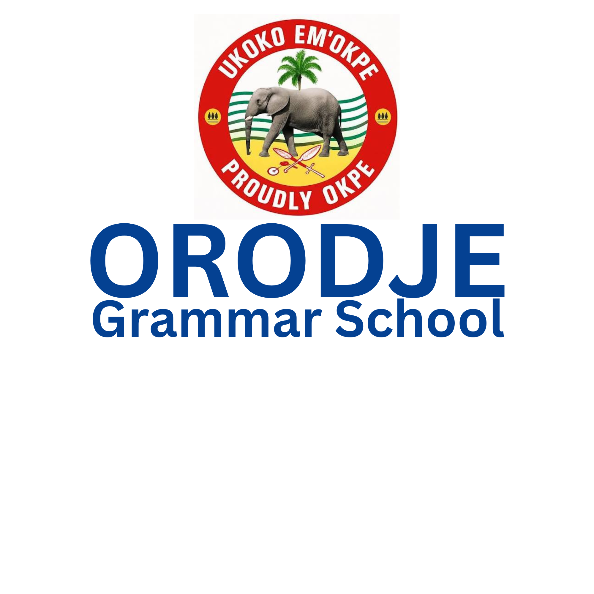 brown and white simple modern professional catering logo (1)