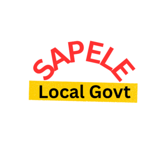 sapele lga