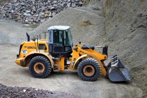 wheel loader, quarry, quarry operation, construction vehicle, degradation, tipper, vehicle, loader, overburden, transport, new holland, stones, wheel loader, wheel loader, wheel loader, quarry, quarry, quarry, quarry, quarry, loader